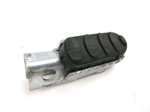 Repose pieds avant droit occasion DERBI SENDA 2005