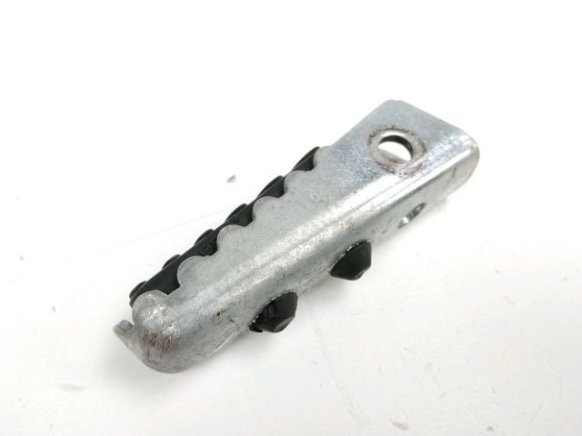 Repose pieds arriere droit occasion DERBI SENDA 2005