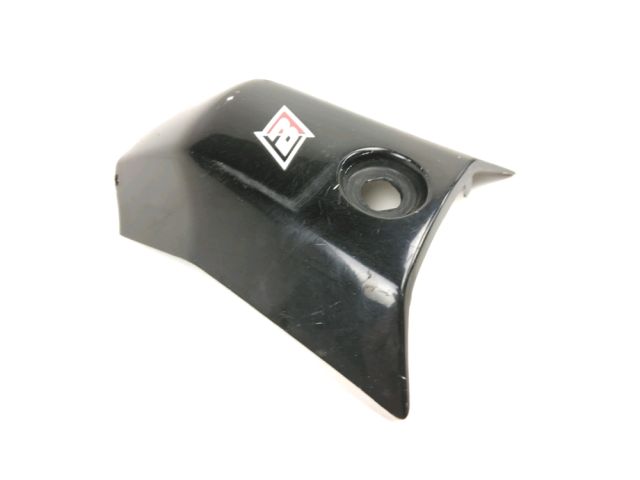 Trappe a essence occasion DERBI SENDA 2005