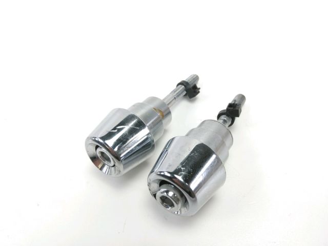 Embout(s) de guidon occasion PEUGEOT KISBEE 2021