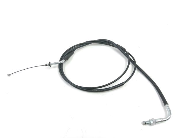 Cable d'accelerateur occasion PEUGEOT KISBEE 2021