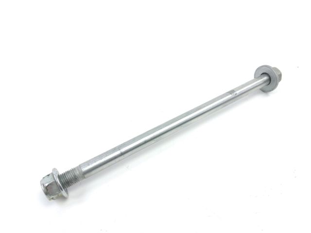 Axe de roue avant occasion PEUGEOT KISBEE 2021