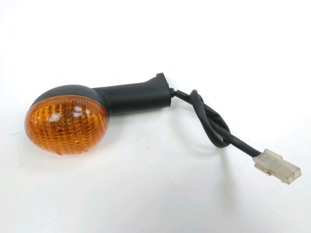 Clignotant avant d occasion PEUGEOT LUDIX 2004