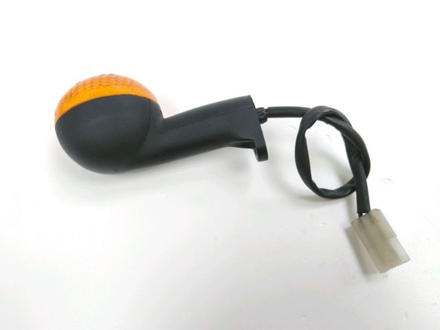 Clignotant avant g occasion PEUGEOT LUDIX 2004