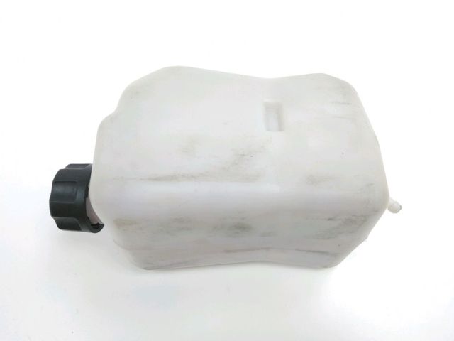 Reservoir huile occasion PEUGEOT LUDIX 2004