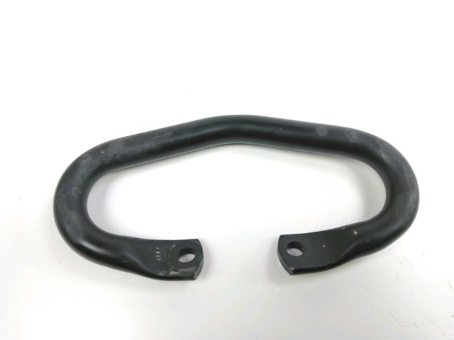 Poignee arriere occasion PEUGEOT LUDIX 2004