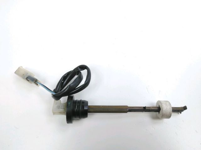 Jauge huile occasion PEUGEOT LUDIX 2004