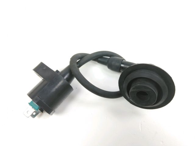 Bobine allumage occasion PEUGEOT LUDIX 2004