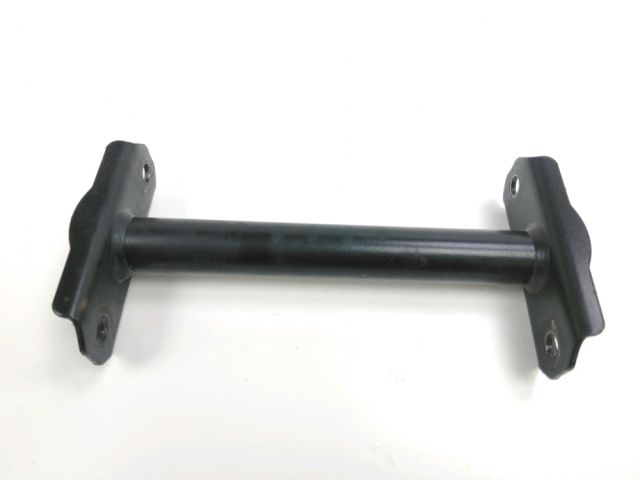 Support moteur occasion PEUGEOT LUDIX 2004