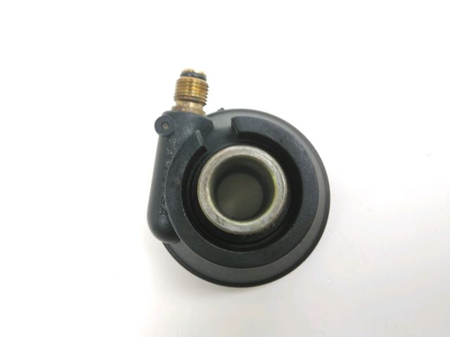 Entraineur compteur occasion PEUGEOT LUDIX 2004