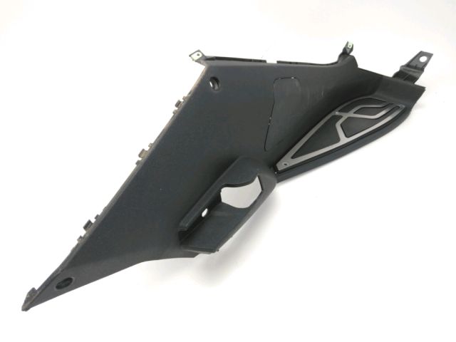 Marche pieds droit occasion PEUGEOT SATELIS 2016