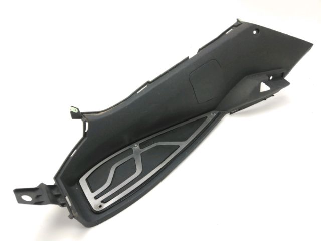 Marche pieds gauche occasion PEUGEOT SATELIS 2016