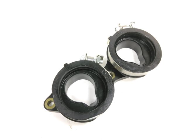 Pipe admission occasion YAMAHA XP 560 T-MAX 2021