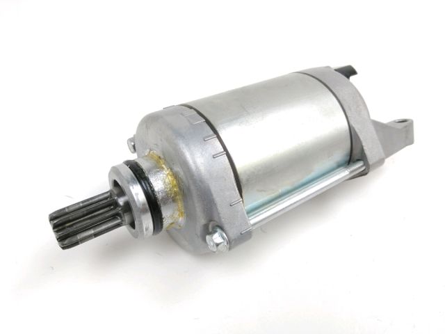 Demarreur occasion YAMAHA XP 560 T-MAX 2021