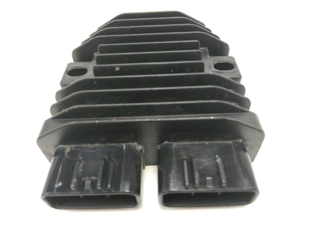 Regulateur de tension occasion PEUGEOT SATELIS 2016