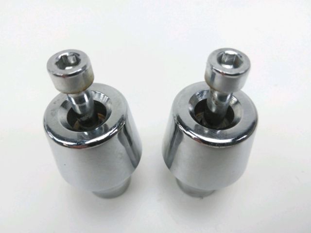 Embout(s) de guidon occasion PEUGEOT SATELIS 2016