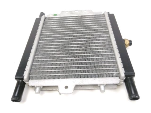 Radiateur eau occasion PEUGEOT SATELIS 2010