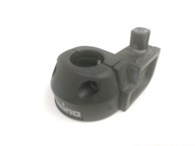 Cocotte droite occasion DERBI SENDA DRD 2014