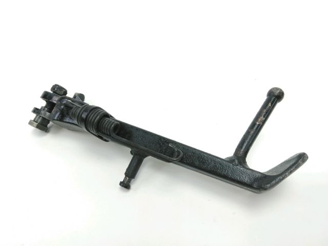 Bequille laterale occasion SUZUKI GSF 1200 BANDIT 2005