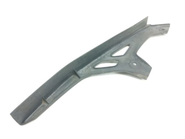 Carter chaine occasion DERBI SENDA 2008