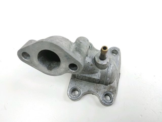 Pipe admission occasion PEUGEOT VIVACITY 2013