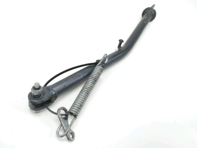 Bequille laterale occasion DERBI SENDA 2008