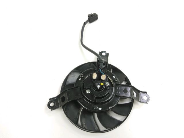 Ventilateur occasion YAMAHA CZD 300 X-MAX 2018