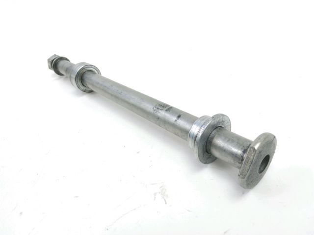 Axe de roue arriere occasion SUZUKI GSF 1200 BANDIT 2005