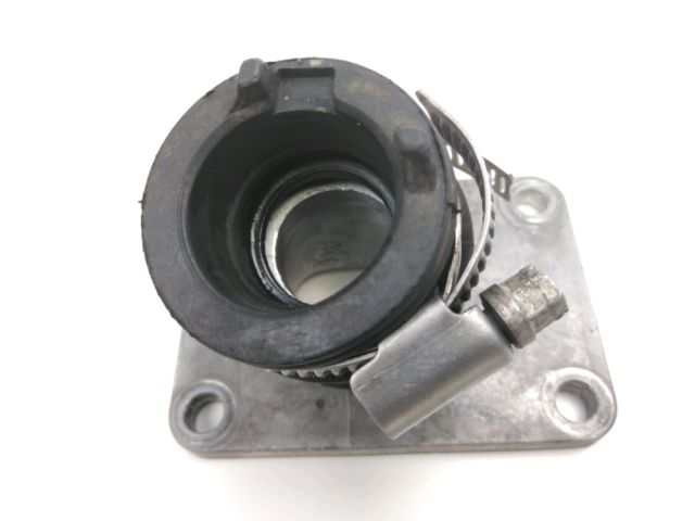 Pipe admission occasion DERBI SENDA 2008