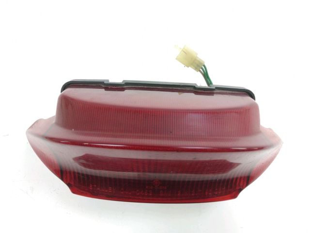 Feu arriere occasion HONDA XLV 1000 VARADERO 2003