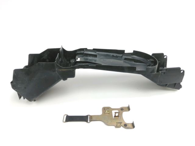 Passage de roue complet occasion HONDA XLV 1000 VARADERO 2003