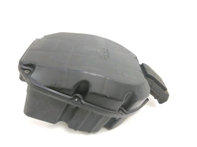 Boite a air occasion HONDA XLV 1000 VARADERO 2003