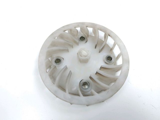 Ventilateur occasion PEUGEOT VIVACITY 2010