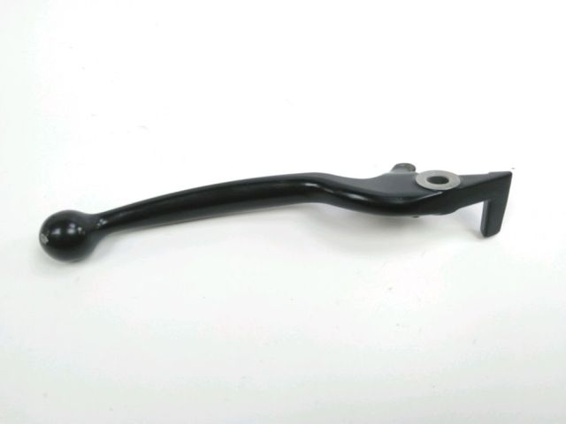 Levier de frein occasion YAMAHA GPD NMAX 2021
