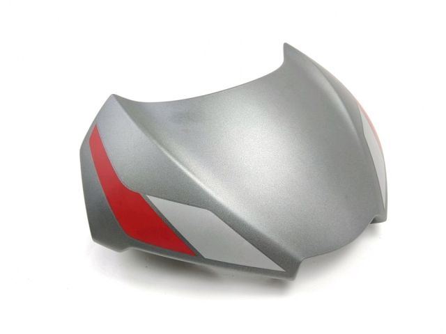 Habillage avant occasion TRIUMPH STREET TRIPLE 2017