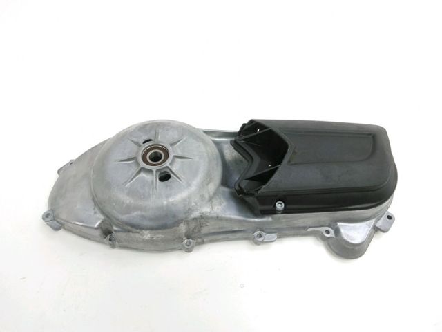 Carter embrayage occasion PIAGGIO GTS 2015