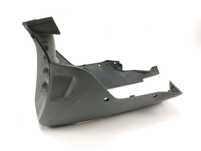 Sabot occasion HONDA ST 1100 PAN EUROPEAN 2000