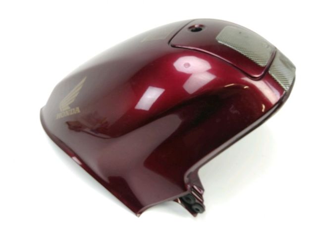 Habillage de reservoir occasion HONDA ST 1100 PAN EUROPEAN 2000