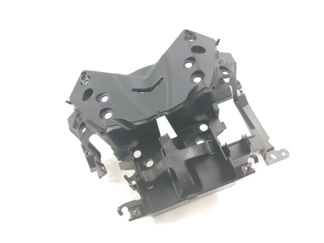 Support avant occasion YAMAHA YP 125 X-MAX 2019