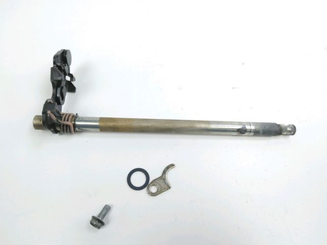 Arbre de selecteur occasion HONDA XLV 1000 VARADERO 2003