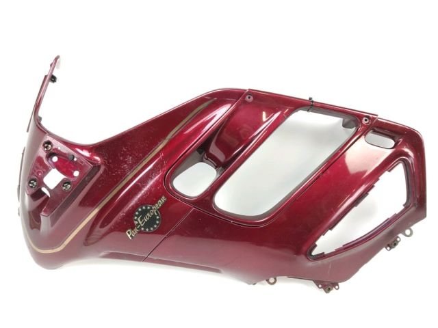 Flanc carenage gauche occasion HONDA ST 1100 PAN EUROPEAN 2000