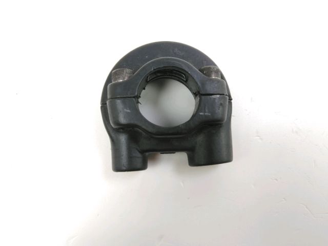 Cocotte droite occasion PIAGGIO GTS 2015