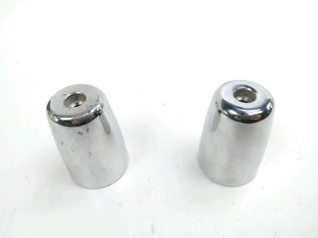 Embout(s) de guidon occasion PIAGGIO GTS 2015