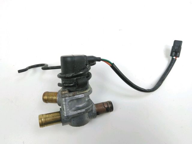 Calorstat occasion HONDA XLV 1000 VARADERO 2003