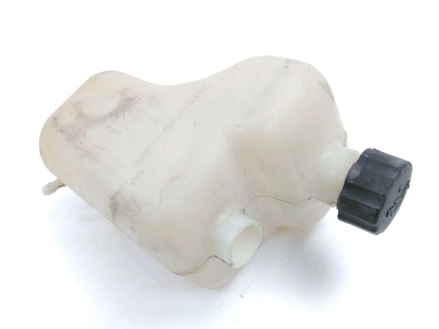 Reservoir huile occasion PEUGEOT ELYSTAR 2010