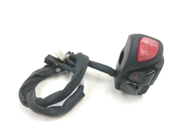 Commodo droit occasion YAMAHA YP 125 X-MAX 2019