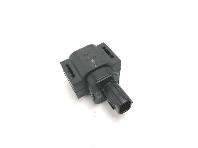 Capteur de chute occasion YAMAHA YP 125 X-MAX 2019