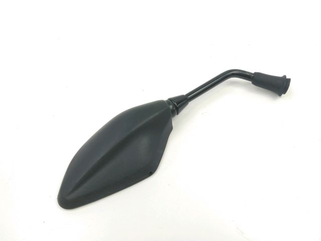 Retro droit occasion YAMAHA YP 125 X-MAX 2019