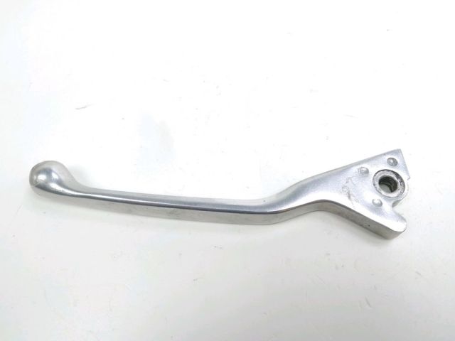 Levier de frein occasion PIAGGIO GTS 2015