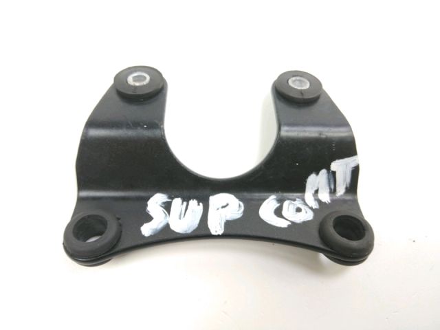 Support de compteur occasion GILERA SMT 2020